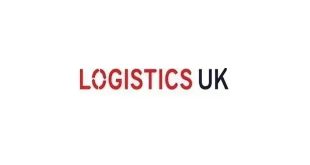  Logistics UK appoints new Head of Economic & Productivity 